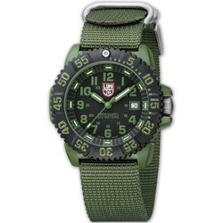 Luminox 3042