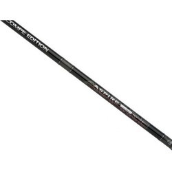 Shimano Aspire Ultra TE4-600