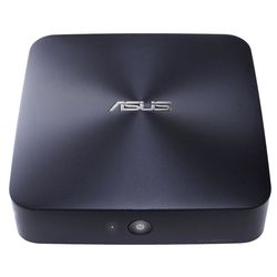 Asus UN62-M003M