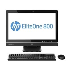 HP EliteOne 800 G1 All-in-One (J7D96ES)