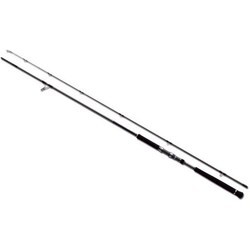 Major Craft Crostage Seabass CRK-962M