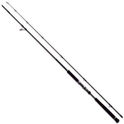 Major Craft Crostage Jigging CRK-962MH