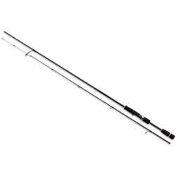 Major Craft Crostage Merabu CRK-T732M