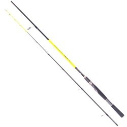 Favorite Zander ZRS-682H