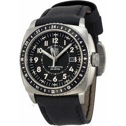 Luminox 9421