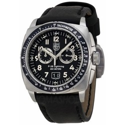 Luminox 9441