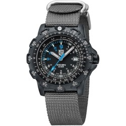 Luminox 8823