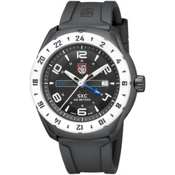 Luminox 5027