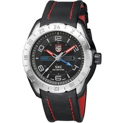Luminox 5127
