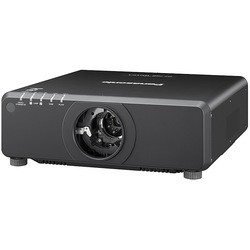 Panasonic PT-DW750L