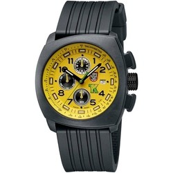 Luminox 1105
