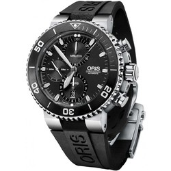 Oris 774.7655.4154RS