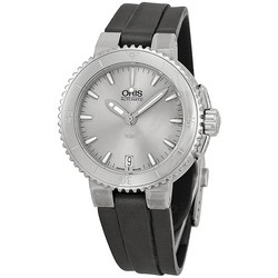 Oris 733.7652.4141RS