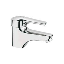 Grohe Eurosmart 33265