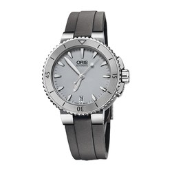 Oris 733.7652.4143RS