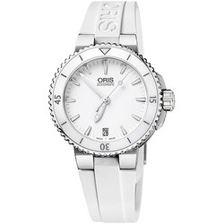 Oris 733.7652.4156RS