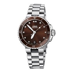 Oris 733.7652.4192MB