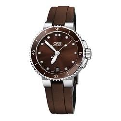 Oris 733.7652.4192RS