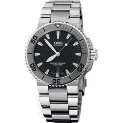 Oris 733.7653.4153MB