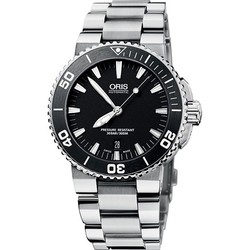 Oris 733.7653.4154MB