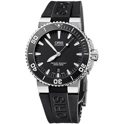 Oris 733.7653.4154RS.4.26.34EB