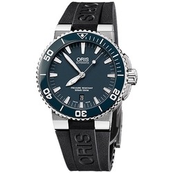 Oris 733.7653.4155RS.4.26.34EB