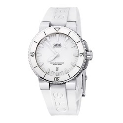 Oris 733.7653.4156RS