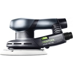 Festool ETS EC 150/3 EQ-Plus