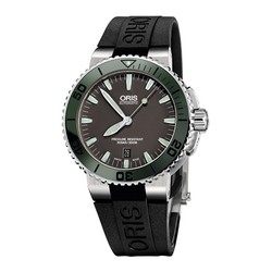 Oris 733.7653.4157RS