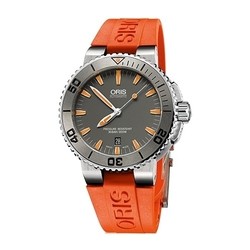 Oris 733.7653.4158RS