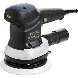 Festool ETS 150/3 EQ