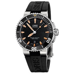Oris 733.7653.4159RS