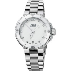 Oris 733.7652.4191MB.8.18.01P