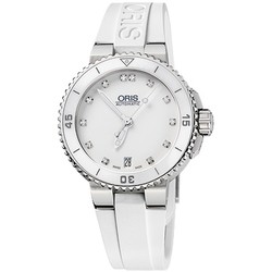 Oris 733.7652.4191RS