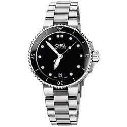 Oris 733.7652.4194MB.8.18.01P