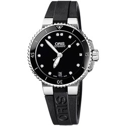 Oris 733.7652.4194RS