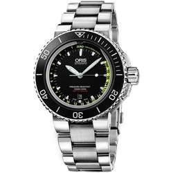 Oris 733.7675.4154.Set