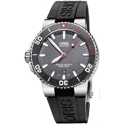 Oris 733.7653.4183.Set
