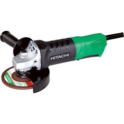 Hitachi G13SQ