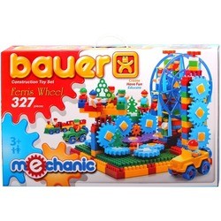 BAUER Ferris Wheel 185