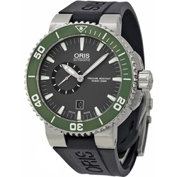 Oris 743.7673.4137RS