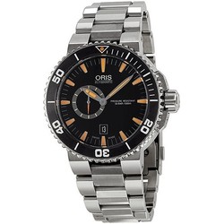 Oris 743.7673.4159MB