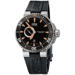 Oris 743.7673.4159RS