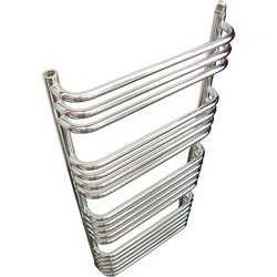 KZTO Etude 500x780-1