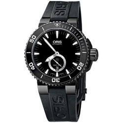 Oris 739.7674.7754RS