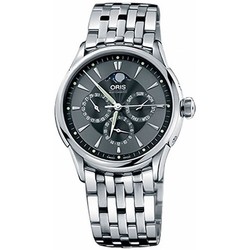 Oris 581.7592.4054MB