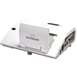 Hitachi CP-AW3019WNM