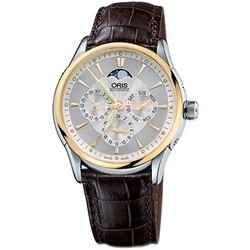 Oris 582.7592.4351LS