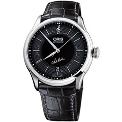 Oris 733.7591.4084.SetLS