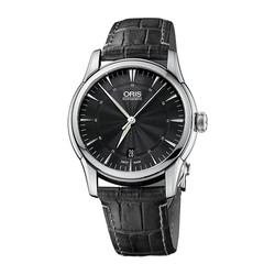 Oris 733.7670.4054LS